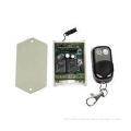 24v 2ch 433mhz Remote Control Door Lock Receiver With Efficiency Gains